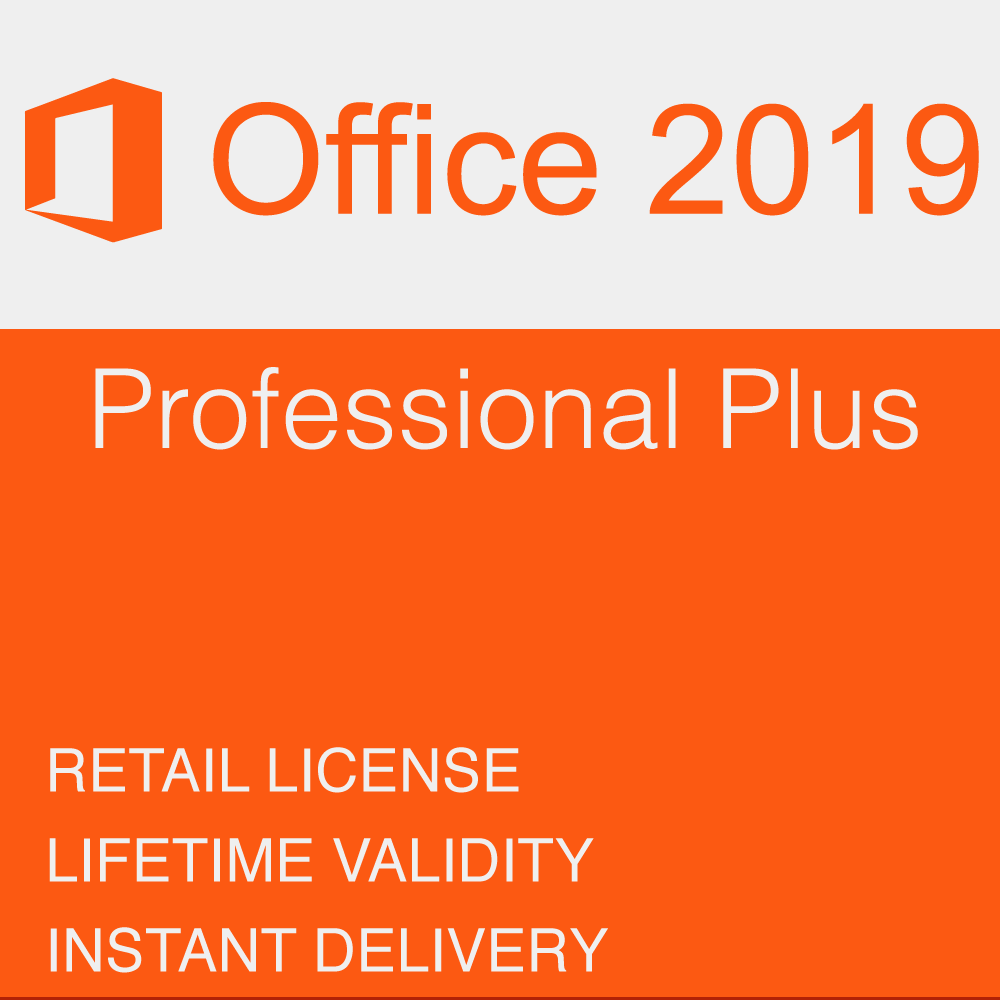 2019.png Office Professional Plus 2019 License Key Windows Only - Image 1