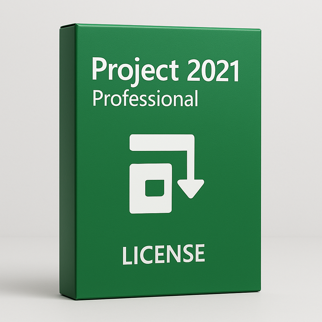 ChatGPT Image Apr 11, 2025, 06_41_49 PM Project 2021 Professional Plus License Key - Image 1