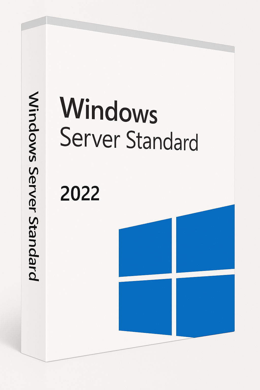 ChatGPT Image Apr 12, 2025, 09_00_49 AM Windows Server 2022 Standard license key-Fast Email Delivery - Image 1