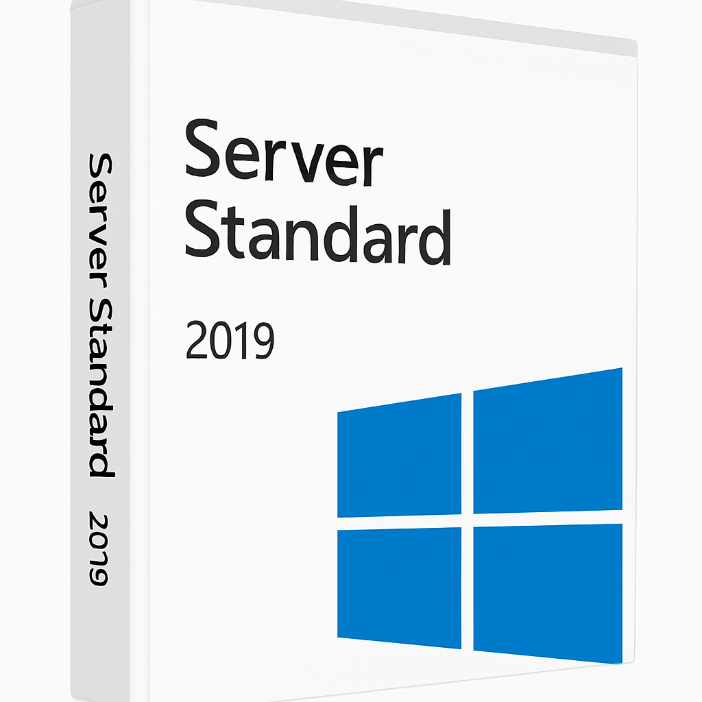 ChatGPT Image Apr 12, 2025, 09_12_31 AM Windows Server 2019 Standard License Key - Image 1