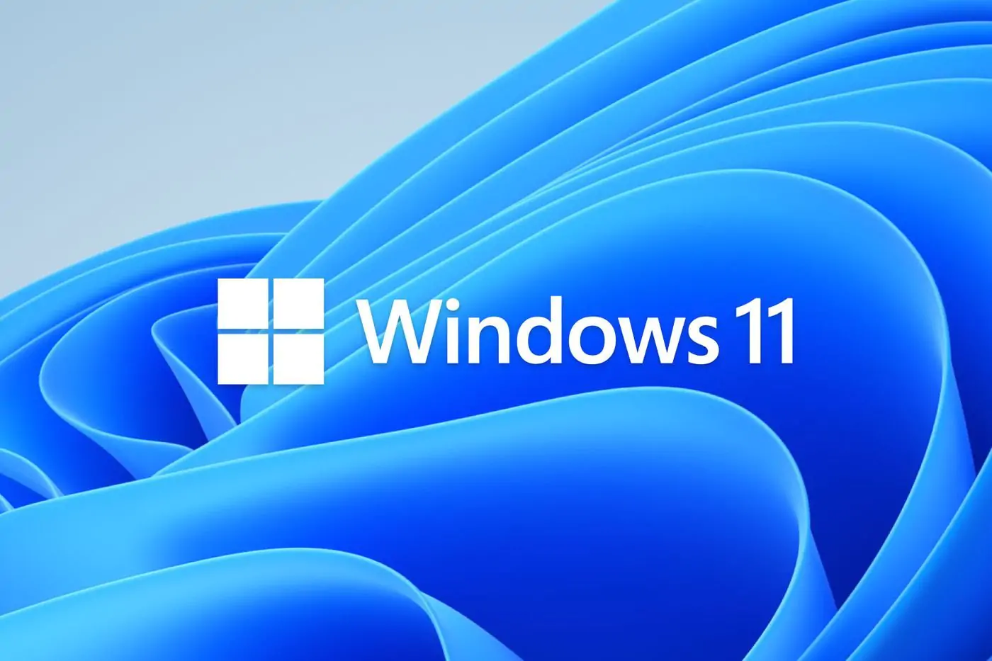 Hero_Bloom_Logo.0.jpg Windows 11 Professional 32/64 Bit Activation Key - Image 1