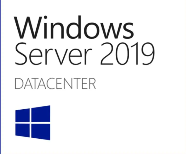 Screenshot 2025-04-14 193203 Windows server 2019 datacentre license key - Image 1