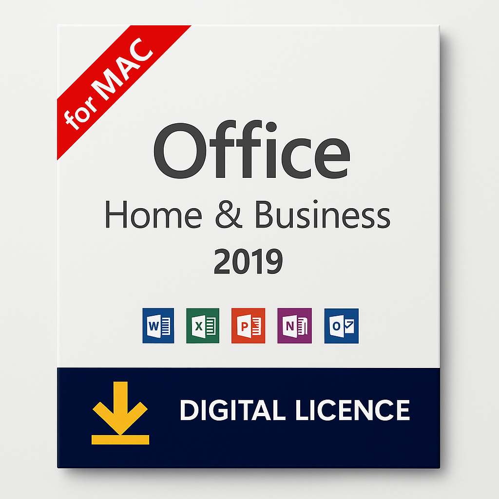 ChatGPT Image Apr 11, 2025, 06_55_29 PM MS Office Home & Business 2019 for MAC Bind Lifetime License Instant Delivery - Image 1