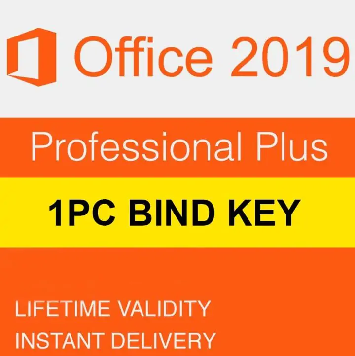 Office-2019-Professional-Plus-Bind-key-e1697650973967 MS Office 2019 Professional Plus License Email Bind Key Lifetime Validity - Image 1