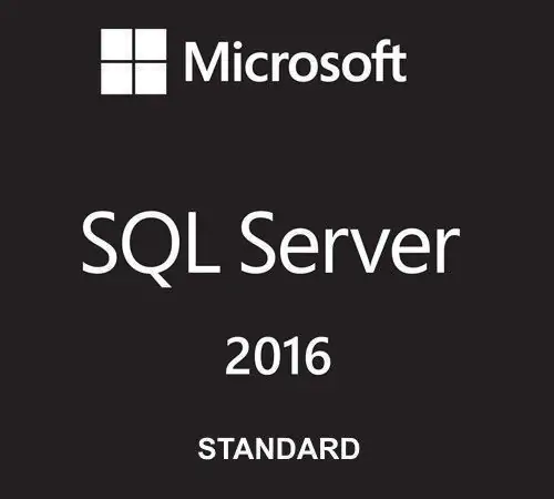 0016048_microsoft-sql-server-2016-standard_500.jpeg SQL SERVER 2016 STANDARD License Key - Image 1