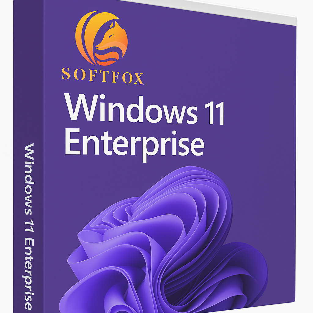 ChatGPT Image Apr 14, 2025, 09_43_08 AM Windows 11 Enterprise Lifetime License Key - Image 1