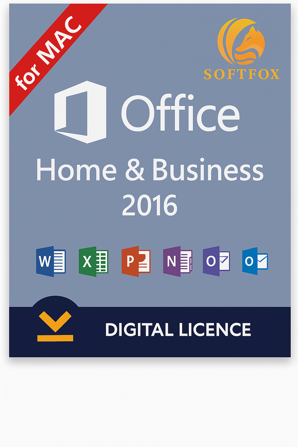 ChatGPT Image Apr 14, 2025, 09_51_44 AM MS Office Home and Business 2016 For MAC License Key - Image 1