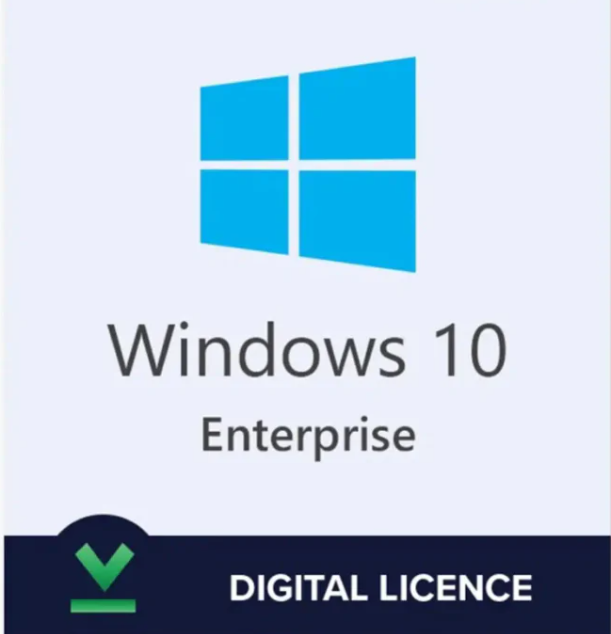 Screenshot 2025-04-14 094509 Windows 10 Enterprise License Key Lifetime Validity - Image 1