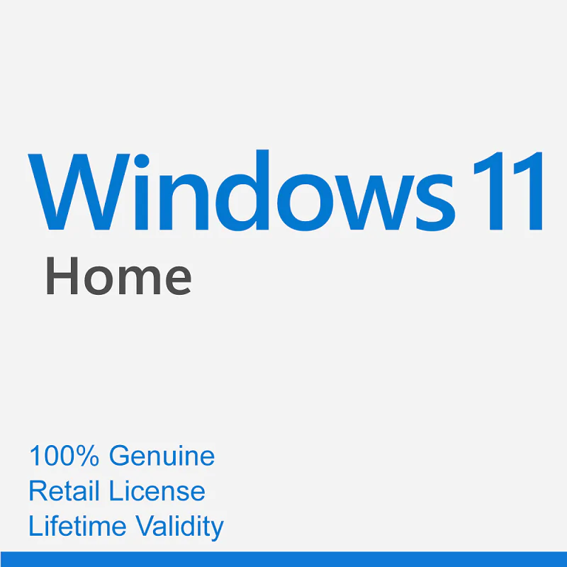 Windows11h_act-1 Windows 11 Home Retail License Key Lifetime Valid - Image 1